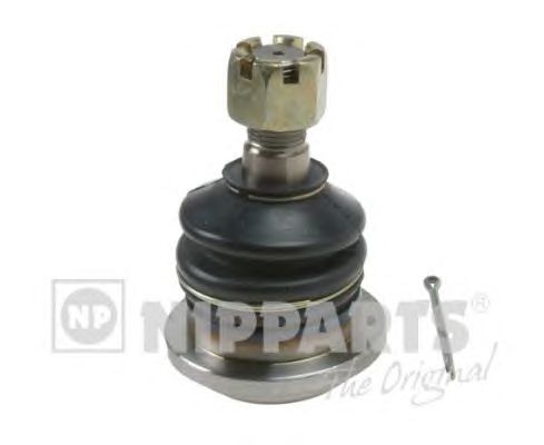 Шаровая опора NIPPARTS J4861026