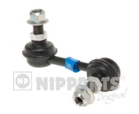 Тяга / стойка стабилизатора NIPPARTS J4894022