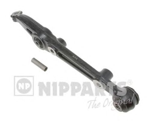 Рычаг подвески NIPPARTS J4904012
