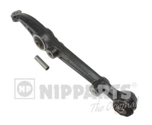 Рычаг подвески NIPPARTS J4914012