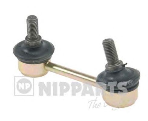 Тяга / стойка стабилизатора NIPPARTS J4960308