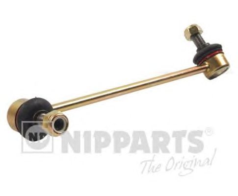 Тяга / стойка стабилизатора NIPPARTS J4962045