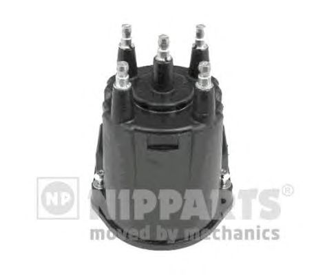 Крышка распределителя зажигания NIPPARTS J5320901
