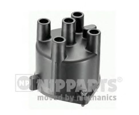 Крышка распределителя зажигания NIPPARTS J5321007