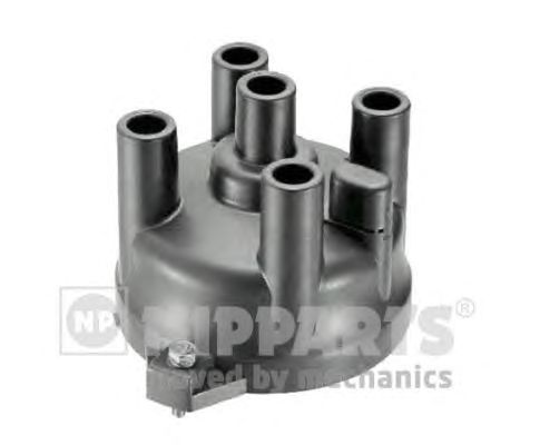Крышка распределителя зажигания NIPPARTS J5323008