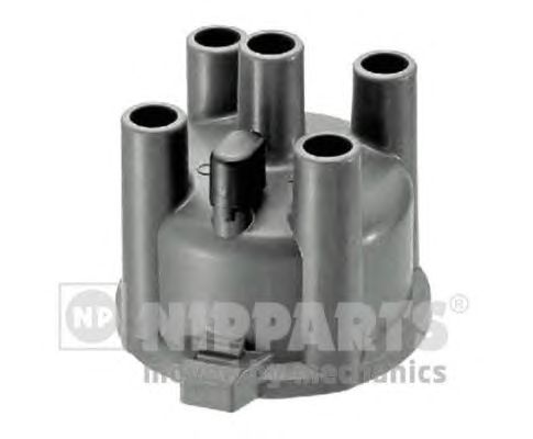 Крышка распределителя зажигания NIPPARTS J5326002