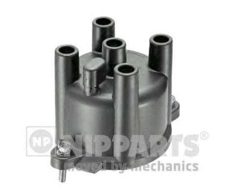 Крышка распределителя зажигания NIPPARTS J5328006