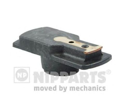 Бегунок распределителя зажигани NIPPARTS J5331000