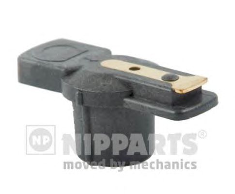 Бегунок распределителя зажигани NIPPARTS J5331010