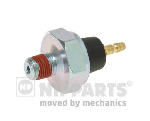 Датчик давления масла NIPPARTS J5611000
