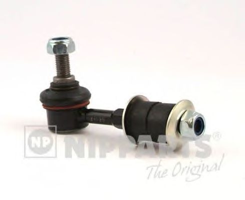 Тяга / стойка стабилизатора NIPPARTS J4895015