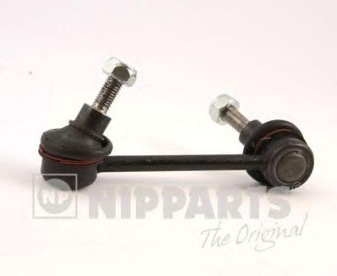 Тяга / стойка стабилизатора NIPPARTS J4961025