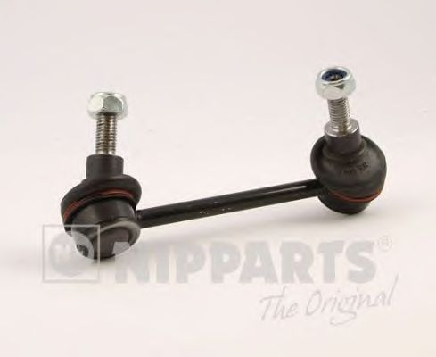 Тяга / стойка стабилизатора NIPPARTS J4971026