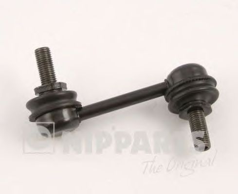 Тяга / стойка стабилизатора NIPPARTS J4974024