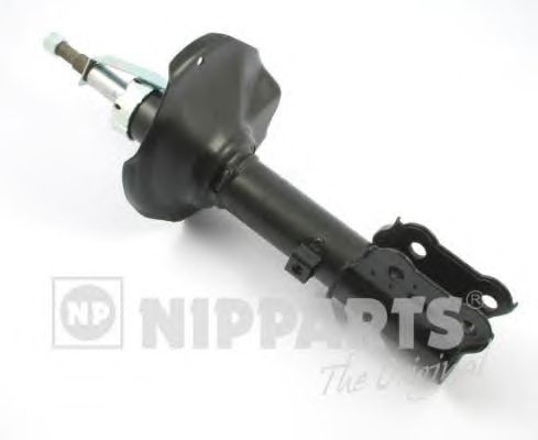 Амортизатор NIPPARTS J5510504G