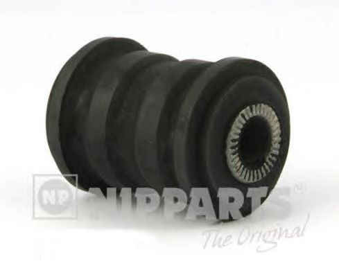 Сайлентблок рычага NIPPARTS J4230501