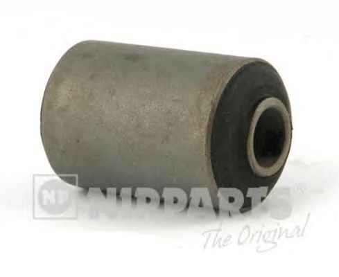 Сайлентблок рычага NIPPARTS J4231000