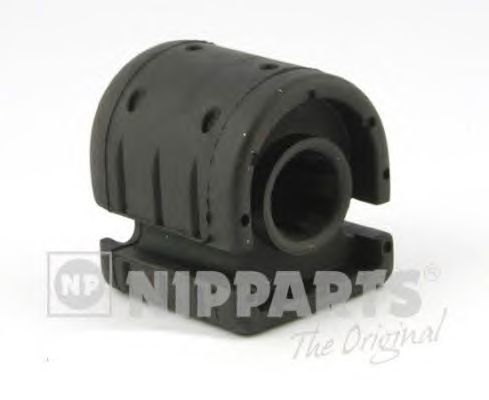 Сайлентблок рычага NIPPARTS J4231001