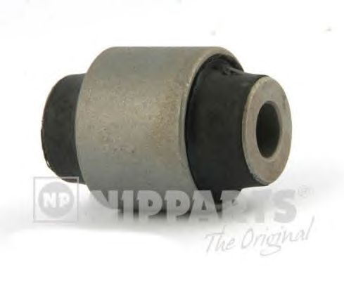 Сайлентблок рычага NIPPARTS J4234008