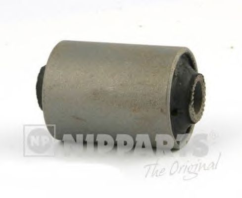 Сайлентблок рычага NIPPARTS J4234013