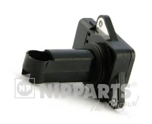 Расходомер (ДМРВ) NIPPARTS N5403000