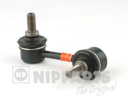 Тяга / стойка стабилизатора NIPPARTS N4895018