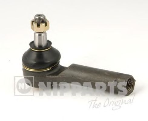 Наконечник рулевой тяги NIPPARTS J4820302