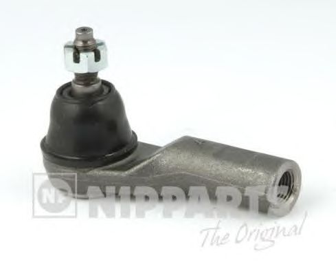 Наконечник рулевой тяги NIPPARTS J4821100