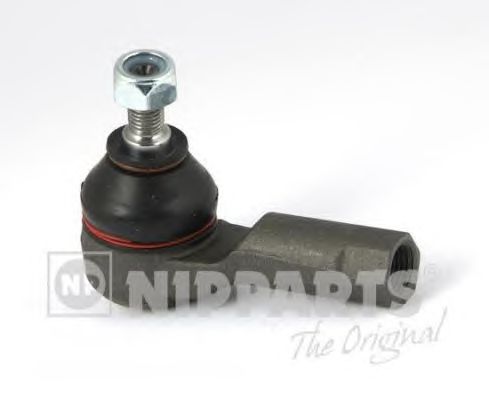 Наконечник рулевой тяги NIPPARTS N4825034