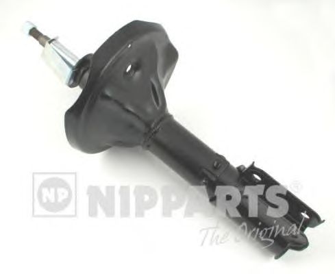 Амортизатор NIPPARTS J5505010G