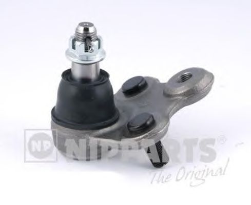 Шаровая опора NIPPARTS N4864013