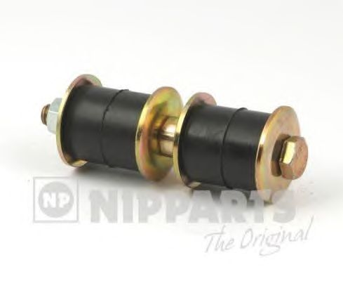 Тяга / стойка стабилизатора NIPPARTS N4964030