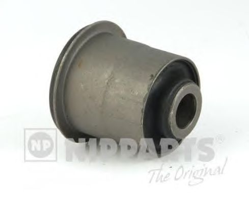 Сайлентблок рычага NIPPARTS N4230502