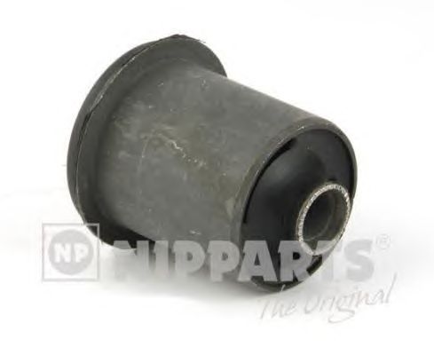 Сайлентблок рычага NIPPARTS N4238009