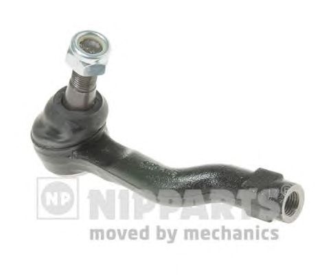 Наконечник рулевой тяги NIPPARTS N4831105