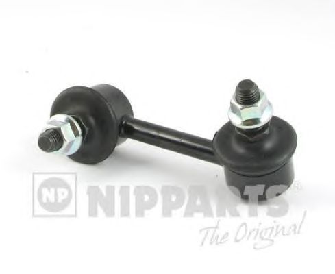 Тяга / стойка стабилизатора NIPPARTS N4894025