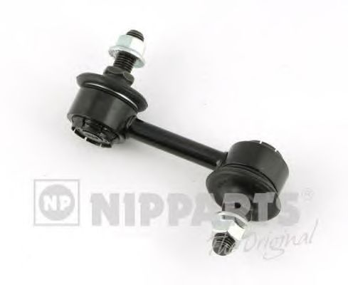 Тяга / стойка стабилизатора NIPPARTS N4974026
