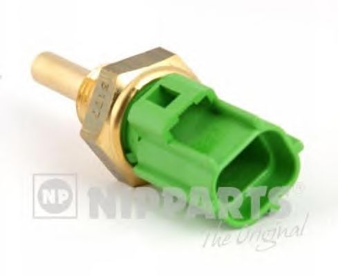 Датчик температуры охлаждающей жидкости NIPPARTS J5653008