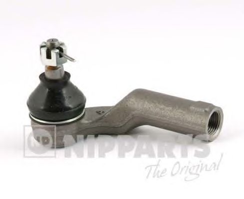 Наконечник рулевой тяги NIPPARTS J4823033