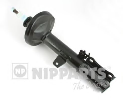 Амортизатор NIPPARTS J5532026G