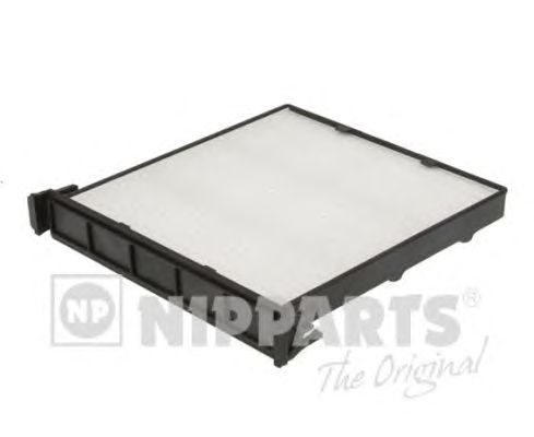 Фильтр салона NIPPARTS J1348002