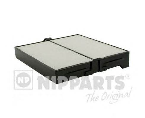 Фильтр салона NIPPARTS N1347004