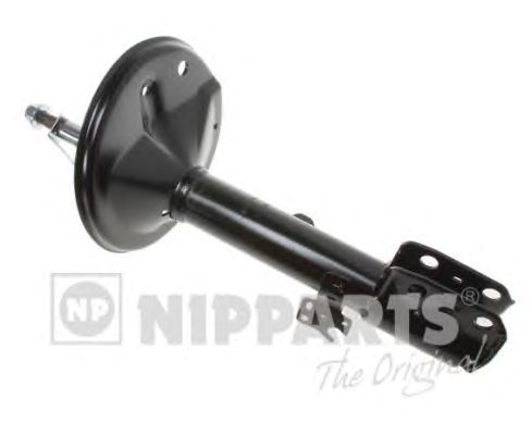 Амортизатор NIPPARTS N5502065G