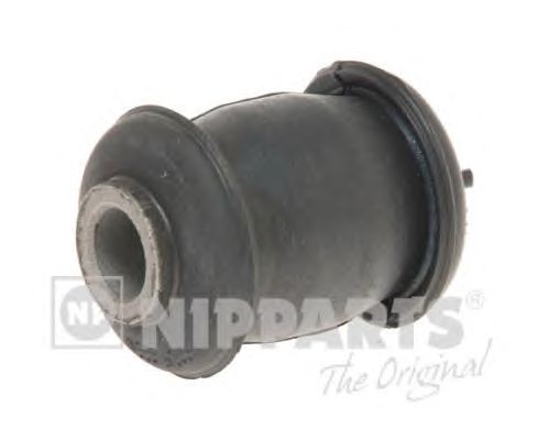 Сайлентблок рычага NIPPARTS N4235014