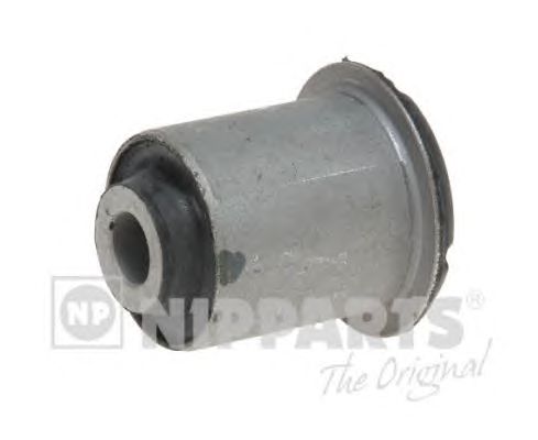 Сайлентблок рычага NIPPARTS N4230509