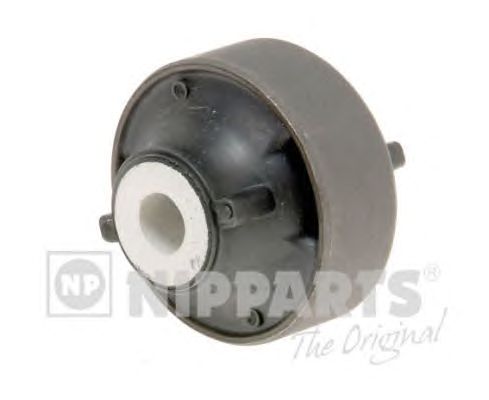 Сайлентблок важеля NIPPARTS N4231029