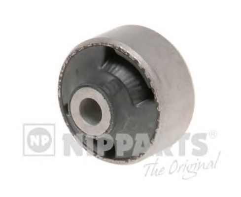 Сайлентблок рычага NIPPARTS N4231050