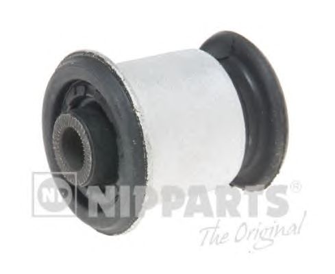Сайлентблок рычага NIPPARTS N4230911