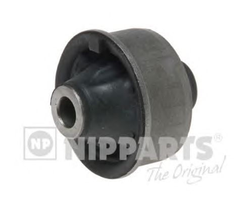 Сайлентблок рычага NIPPARTS N4232061