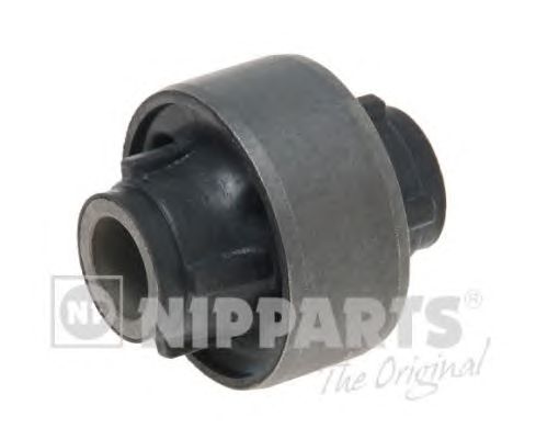 Сайлентблок важеля NIPPARTS N4232064